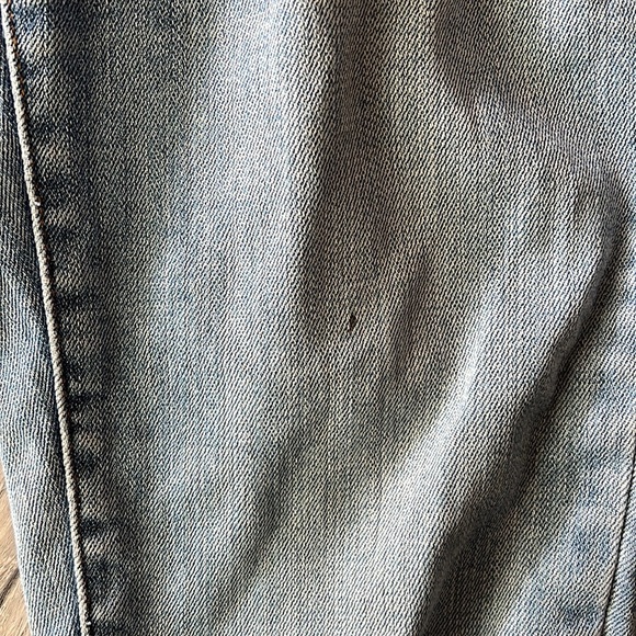 Levi’s 311 shaping skinny size 27 - Picture 6 of 13